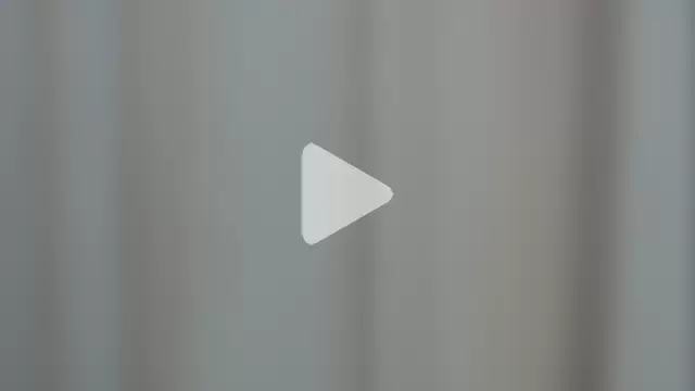 angelainparis28 photo 26