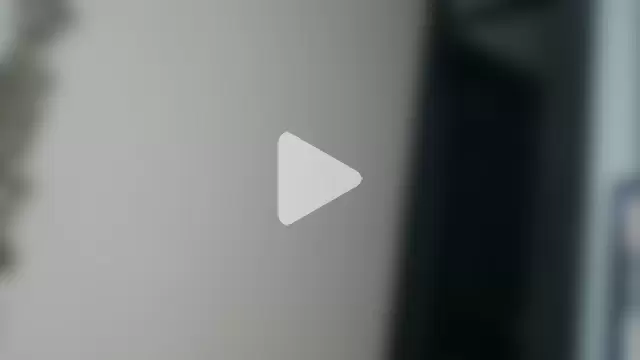 angelainparis28 photo 24