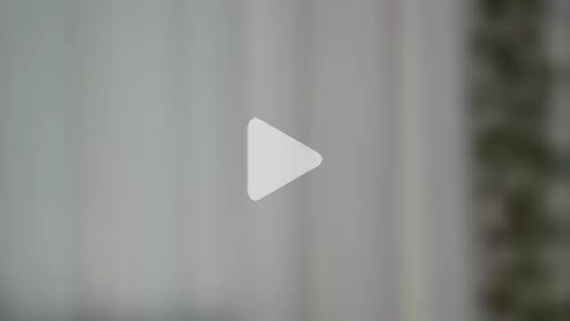 angelainparis28 photo 23