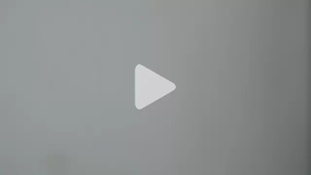 angelainparis28 photo 21