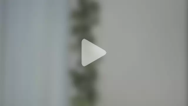 angelainparis28 photo 20