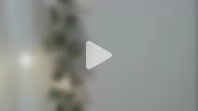 angelainparis28 photo 19