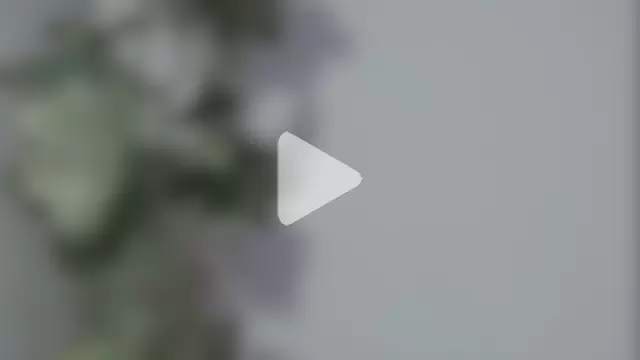 angelainparis28 photo 17