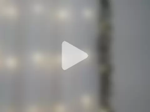 angelainparis28 photo 16