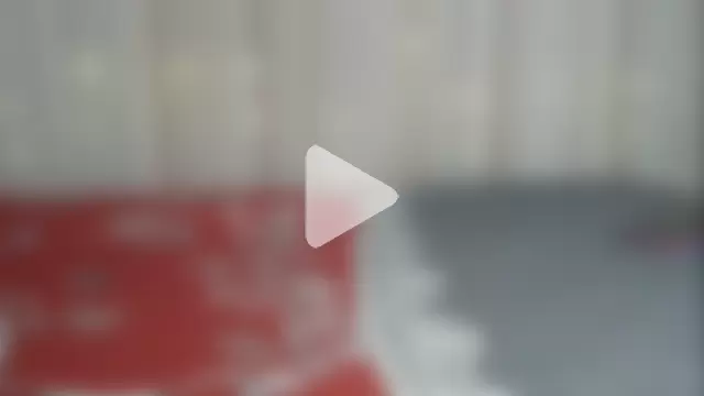 angelainparis28 photo 15