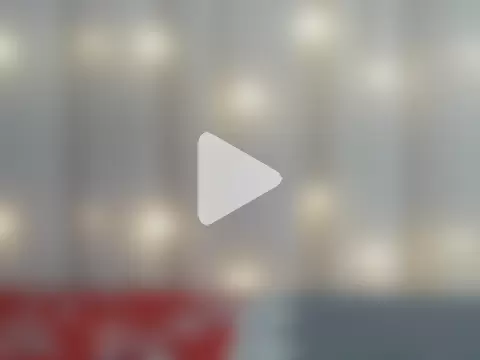 angelainparis28 photo 14