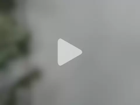 angelainparis28 photo 13