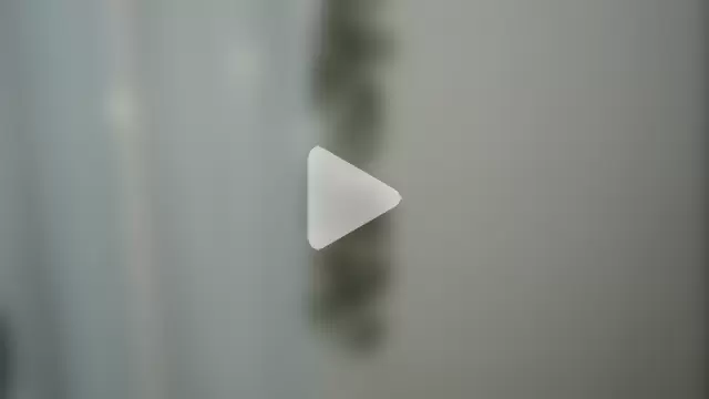 angelainparis28 photo 11