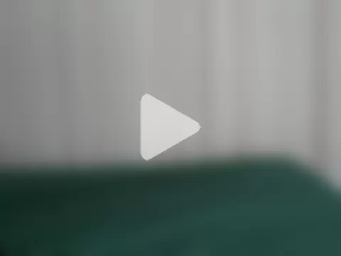 angelainparis28 photo 8