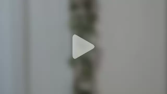 angelainparis28 photo 7