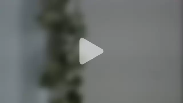 angelainparis28 photo 6