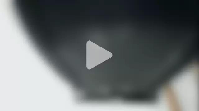 angelainparis28 photo 5