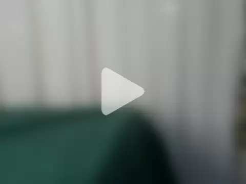 angelainparis28 photo 4