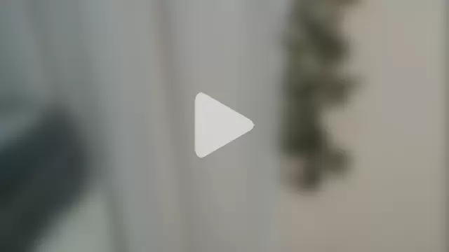 angelainparis28 photo 2