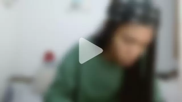 angelamarie1 photo 24