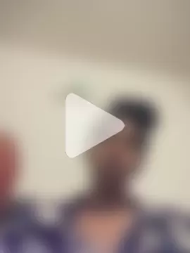 angelamarie1 photo 21