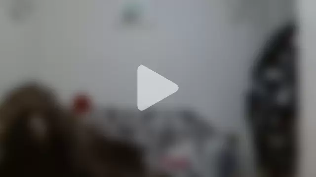 angelamarie1 photo 20