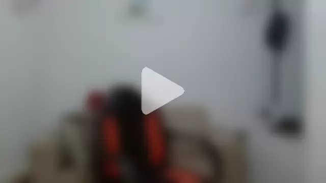 angelamarie1 photo 15