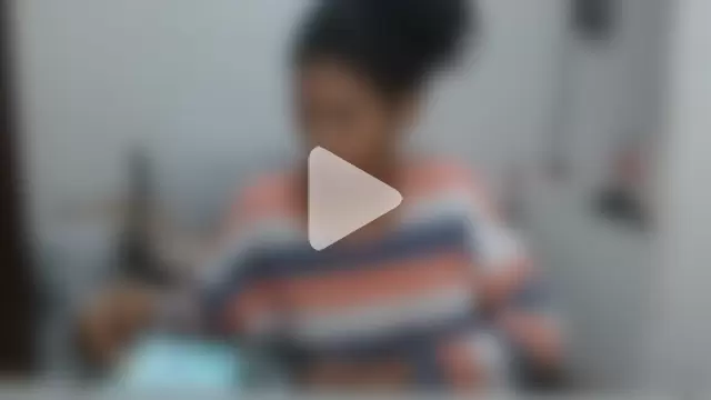 angelamarie1 photo 8