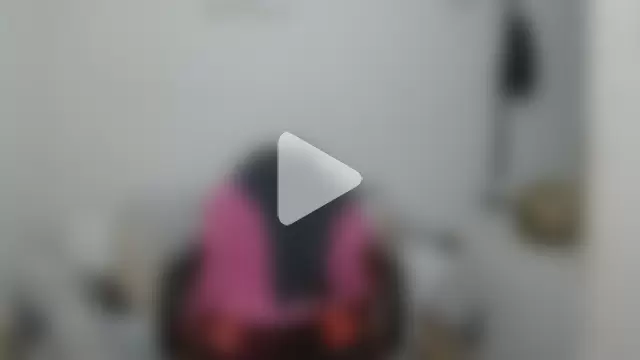angelamarie1 photo 6