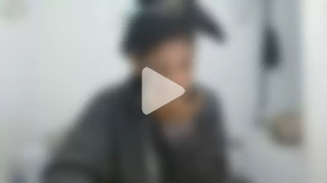 angelamarie1 photo 5