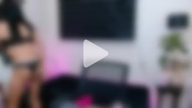 angelaxmonroe photo 7