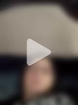 angelbaby1998 photo 9