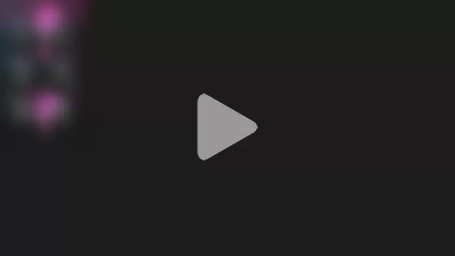 angeldreams15_ photo 29