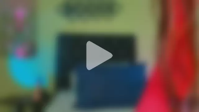 angeldreams15_ photo 27