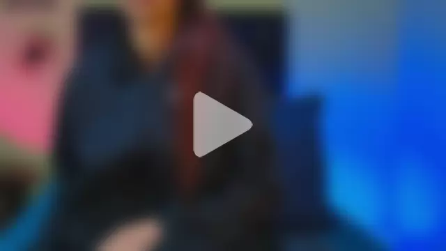 angeldreams15_ photo 1