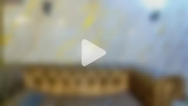 angeles_azul photo 30