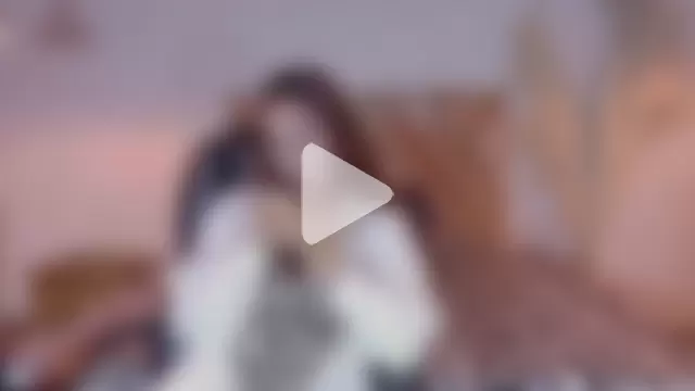 angeles_azul photo 24