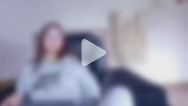 angeles_azul photo 15