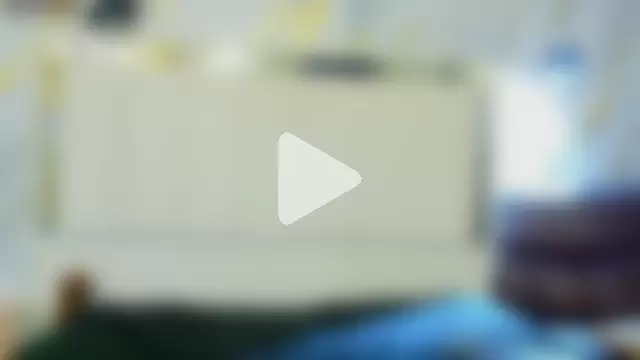 angeles_azul photo 8