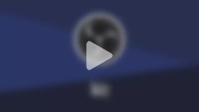 angeles_azul photo 3