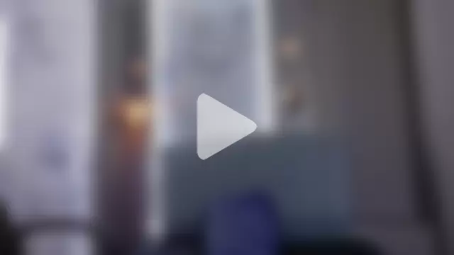 angeles_azul photo 2