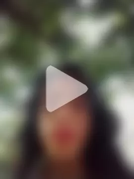 angeliChacon photo 5