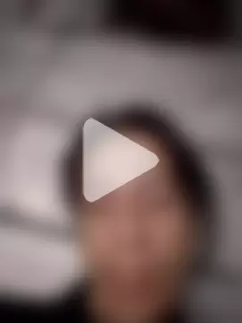 angeliChacon photo 3