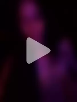 angeliChacon photo 2