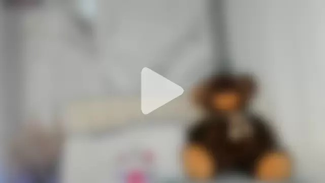 angeli_sexi photo 28