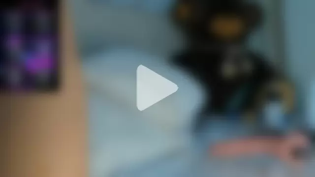 angeli_sexi photo 26