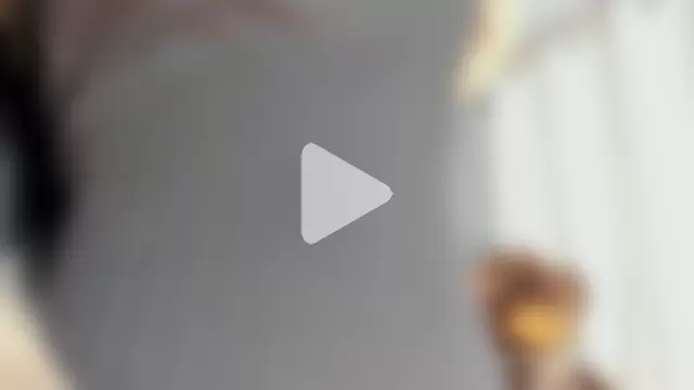 angeli_sexi photo 23