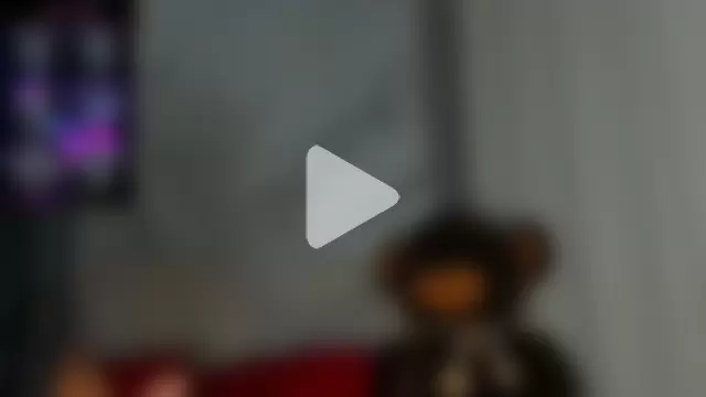 angeli_sexi photo 22