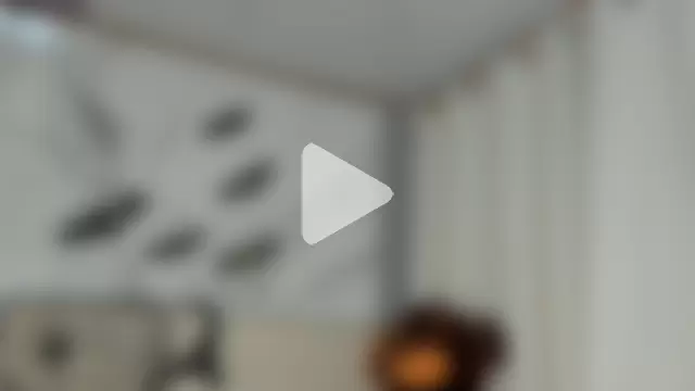 angeli_sexi photo 13