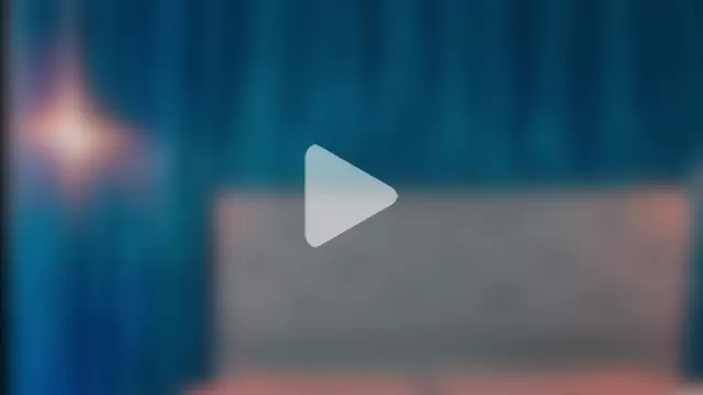 angelica_bouvier photo 15