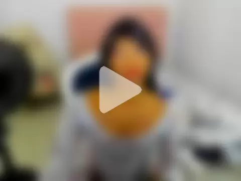 angelica_bragann photo 12