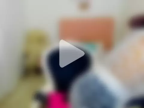 angelica_bragann photo 10