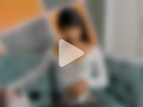 angelica_bragann photo 3