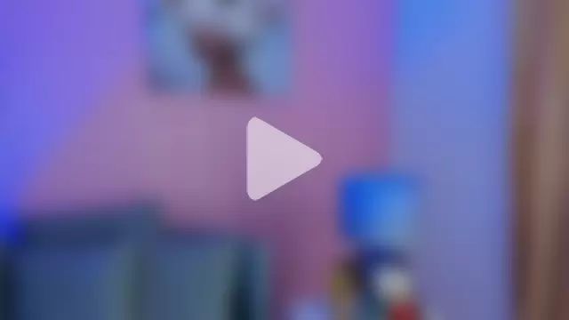 angelica_cute12 photo 18