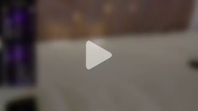 angelica_hot19 photo 5